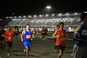 BIB: 2586, 20196, 267, 21341
                            <button type="button" onclick="openModal(10643906)" class="btn btn-primary btn-sm float-right btn-popup" data-toggle="modal" data-target=".modal-high-quality">
                        <i class="fas fa-shopping-cart"></i> Add to Cart
                    </button>
                                            <button type="button" onclick="isThisMe(10643906, true)" class="btn btn-success btn-sm float-right btn-popup btn-isme hidden" data-toggle="tooltip" data-placement="bottom" title="นี่คือรูปของคุณใช่ไหม คลิกที่นี่เพื่อเอาเข้าอัลบั้ม">
                        <i class="fas fa-plus"></i> Add to album
                    </button>
                    <button type="button" onclick="isThisMe(10643906, false)" class="btn btn-warning btn-sm float-right btn-popup btn-isnotme hidden">
                        <i class="fas fa-ban"></i> Remove from album
                    </button>